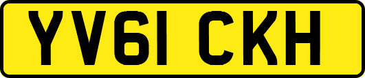 YV61CKH