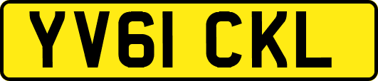 YV61CKL