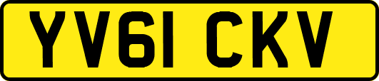 YV61CKV