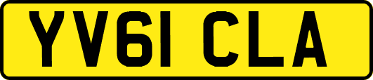 YV61CLA
