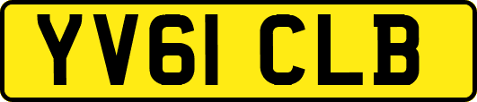 YV61CLB