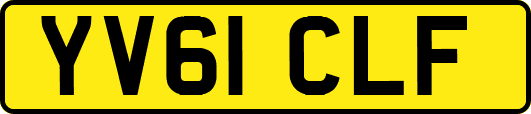 YV61CLF