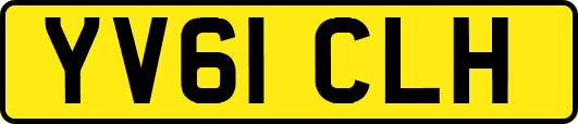 YV61CLH