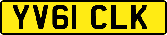 YV61CLK