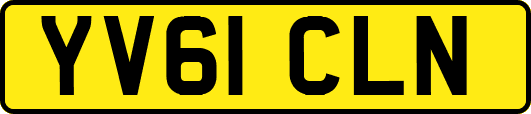YV61CLN