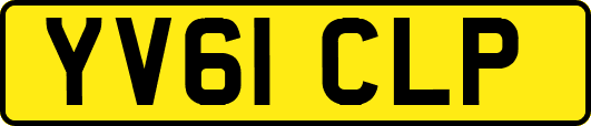 YV61CLP