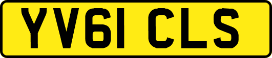 YV61CLS
