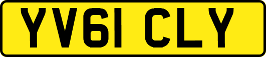 YV61CLY