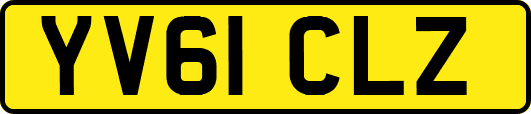 YV61CLZ