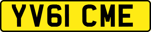 YV61CME