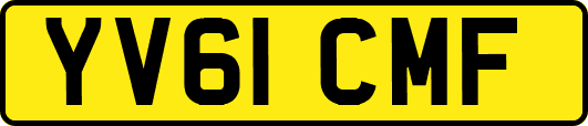 YV61CMF