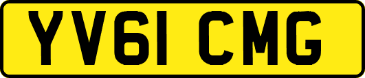 YV61CMG