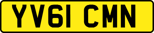 YV61CMN