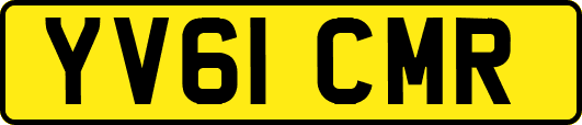 YV61CMR