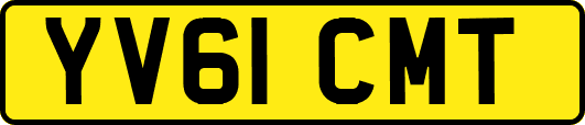 YV61CMT