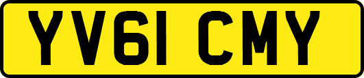 YV61CMY