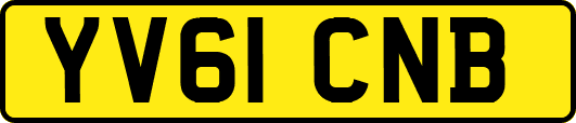 YV61CNB