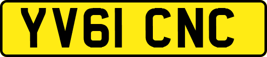 YV61CNC
