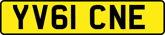 YV61CNE