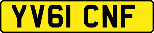 YV61CNF