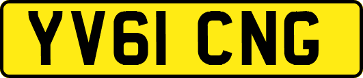 YV61CNG