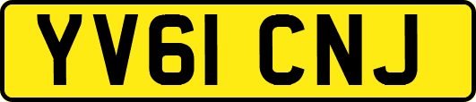 YV61CNJ