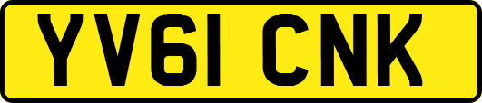 YV61CNK