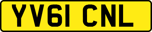 YV61CNL