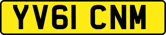 YV61CNM