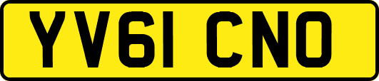 YV61CNO