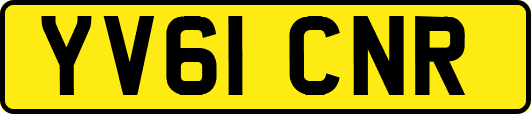 YV61CNR
