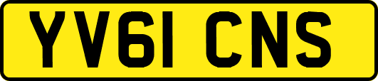 YV61CNS