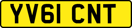 YV61CNT