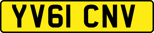 YV61CNV