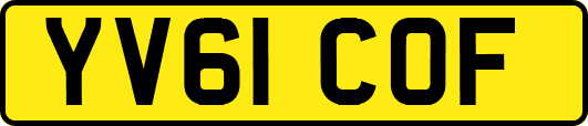 YV61COF