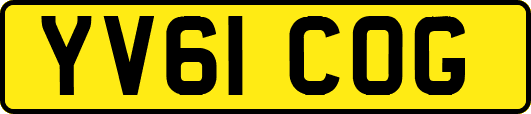 YV61COG