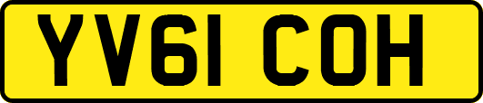 YV61COH