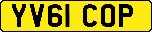 YV61COP