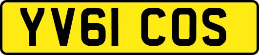 YV61COS
