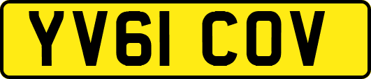 YV61COV