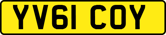 YV61COY