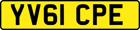 YV61CPE