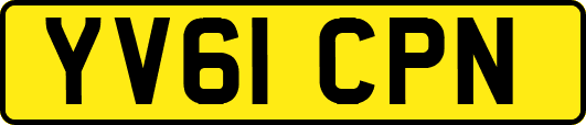 YV61CPN