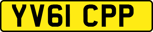 YV61CPP