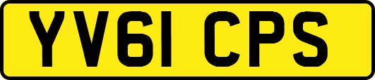 YV61CPS