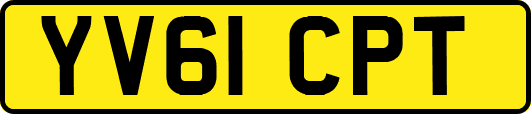 YV61CPT