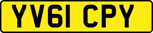 YV61CPY