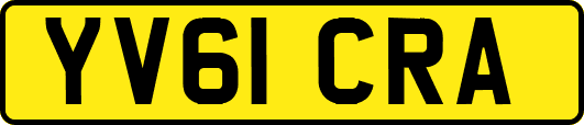 YV61CRA