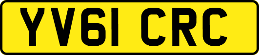 YV61CRC