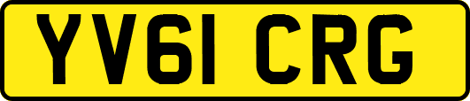 YV61CRG
